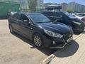 Hyundai Sonata 2018 года за 7 500 000 тг. в Астана – фото 3