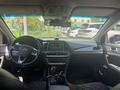Hyundai Sonata 2018 года за 7 500 000 тг. в Астана – фото 14