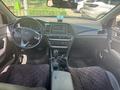 Hyundai Sonata 2018 года за 7 500 000 тг. в Астана – фото 15