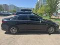 Hyundai Sonata 2018 года за 7 500 000 тг. в Астана – фото 2