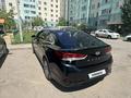 Hyundai Sonata 2018 года за 7 500 000 тг. в Астана – фото 5