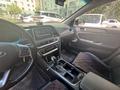 Hyundai Sonata 2018 года за 7 500 000 тг. в Астана – фото 8
