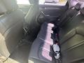 Hyundai Sonata 2018 года за 7 500 000 тг. в Астана – фото 9