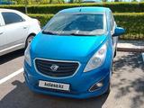 Ravon R2 2017 года за 4 200 000 тг. в Астана