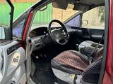Toyota Previa 1992 года за 1 750 000 тг. в Тараз – фото 4