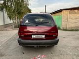 Toyota Previa 1992 года за 1 750 000 тг. в Тараз – фото 5
