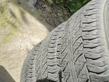 Dunlop AT20 за 80 000 тг. в Алматы