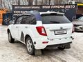 Lifan X60 2015 года за 3 500 000 тг. в Кокшетау – фото 4