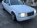 Mercedes-Benz E 320 1993 годаfor2 800 000 тг. в Алматы – фото 5