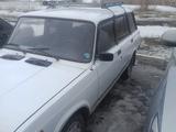 ВАЗ (Lada) 2104 1998 года за 780 000 тг. в Шахтинск – фото 2