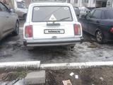 ВАЗ (Lada) 2104 1998 года за 780 000 тг. в Шахтинск