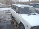 ВАЗ (Lada) 2104 1998 года за 780 000 тг. в Шахтинск – фото 3