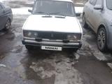 ВАЗ (Lada) 2104 1998 года за 780 000 тг. в Шахтинск – фото 4