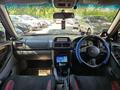 Subaru Forester 1997 годаfor4 500 000 тг. в Алматы – фото 8