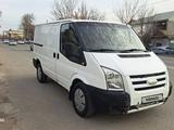 Ford Transit 2010 года за 5 300 000 тг. в Шымкент