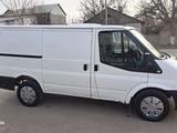 Ford Transit 2010 года за 5 300 000 тг. в Шымкент – фото 3