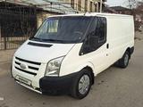 Ford Transit 2010 года за 5 300 000 тг. в Шымкент – фото 4