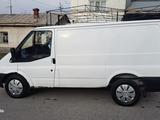 Ford Transit 2010 года за 5 300 000 тг. в Шымкент – фото 5