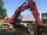 Hitachi  Zaxis 250 CN 2005 года за 27 000 000 тг. в Алматы