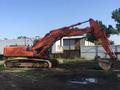 Hitachi  Zaxis 250 CN 2005 года за 15 000 000 тг. в Алматы – фото 13