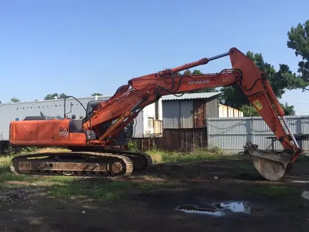 Hitachi  Zaxis 250 CN 2005 года за 15 000 000 тг. в Алматы – фото 13