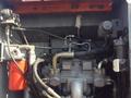 Hitachi  Zaxis 250 CN 2005 года за 15 000 000 тг. в Алматы – фото 16