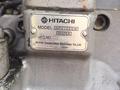 Hitachi  Zaxis 250 CN 2005 года за 15 000 000 тг. в Алматы – фото 18