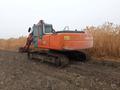 Hitachi  Zaxis 250 CN 2005 года за 15 000 000 тг. в Алматы – фото 23