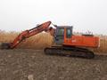Hitachi  Zaxis 250 CN 2005 года за 15 000 000 тг. в Алматы – фото 24
