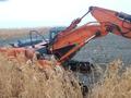 Hitachi  Zaxis 250 CN 2005 года за 15 000 000 тг. в Алматы – фото 25
