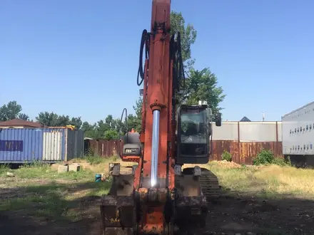 Hitachi  Zaxis 250 CN 2005 года за 15 000 000 тг. в Алматы – фото 5