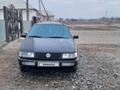 Volkswagen Passat 1994 годаfor1 400 000 тг. в Туркестан – фото 6