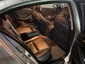 Kia K7 2014 года за 8 100 000 тг. в Алматы – фото 11