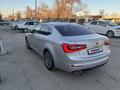 Kia K7 2014 года за 8 100 000 тг. в Алматы – фото 5
