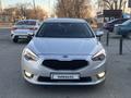 Kia K7 2014 года за 8 100 000 тг. в Алматы