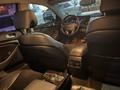 Kia K7 2014 года за 8 100 000 тг. в Алматы – фото 8