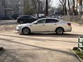Kia K7 2014 года за 8 100 000 тг. в Алматы – фото 7
