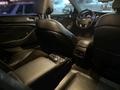 Kia K7 2014 года за 8 100 000 тг. в Алматы – фото 9