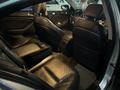 Kia K7 2014 года за 8 100 000 тг. в Алматы – фото 10