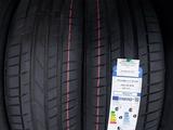 225/60R18 100H INCURRO H/T ST450 STARMAXX/лето в Тараз