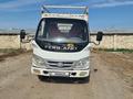 Foton Alpha 2010 годаүшін2 400 000 тг. в Атырау – фото 10