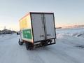 ГАЗ ГАЗель 2012 годаүшін2 400 000 тг. в Актобе – фото 2