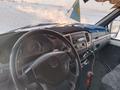 ГАЗ ГАЗель 2012 годаүшін2 400 000 тг. в Актобе – фото 3