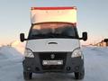 ГАЗ ГАЗель 2012 годаүшін2 400 000 тг. в Актобе – фото 4