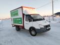 ГАЗ ГАЗель 2012 годаүшін2 400 000 тг. в Актобе – фото 6