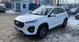 Chery Tiggo 2 2023 годаfor5 790 000 тг. в Астана