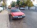 Mazda 626 1989 года за 550 000 тг. в Алматы