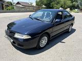 Mitsubishi Carisma 1996 года за 1 600 000 тг. в Тараз