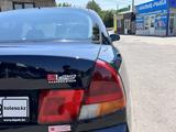 Mitsubishi Carisma 1996 года за 1 600 000 тг. в Тараз – фото 5