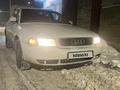 Audi A4 1996 года за 1 350 000 тг. в Алматы
